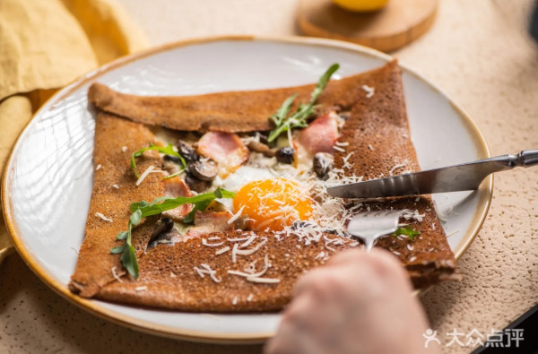 東莞美食推薦｜10大東莞特色美食餐廳！地道大排檔/廣式燒肉/蛋撻/法式甜品 