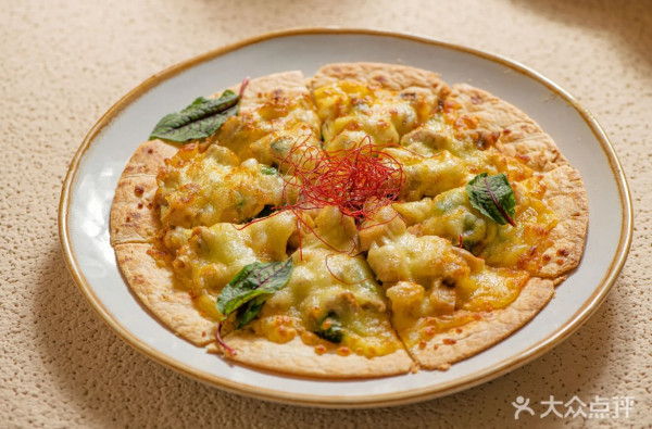 東莞美食推薦｜10大東莞特色美食餐廳！地道大排檔/廣式燒肉/蛋撻/法式甜品 