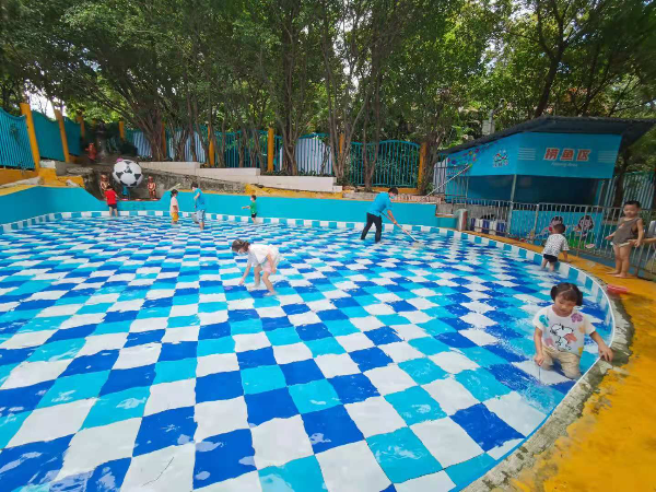 廣州動物園攻略:門票/景點/交通/景點!與長隆動物園有何分別? 廣州動物園攻略:門票/景點/交通/景點!與長隆動物園有何分別?