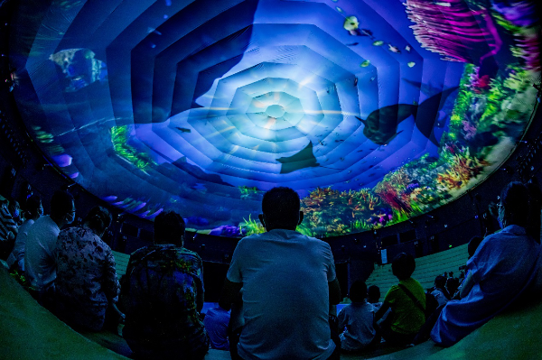 廣州動物園攻略:門票/景點/交通/景點!與長隆動物園有何分別? 廣州動物園攻略:門票/景點/交通/景點!與長隆動物園有何分別?