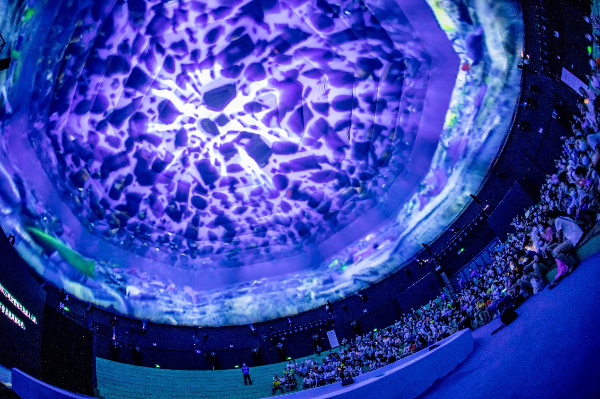 廣州動物園攻略:門票/景點/交通/景點!與長隆動物園有何分別? 廣州動物園攻略:門票/景點/交通/景點!與長隆動物園有何分別?