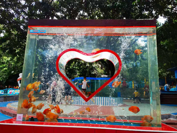 廣州動物園攻略:門票/景點/交通/景點!與長隆動物園有何分別? 廣州動物園攻略:門票/景點/交通/景點!與長隆動物園有何分別?