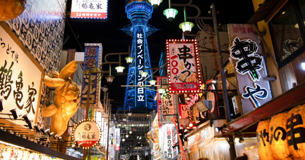 網民遊日返港出現6大「後遺症」 1日本神物反被網民批「污糟到唔想用」
