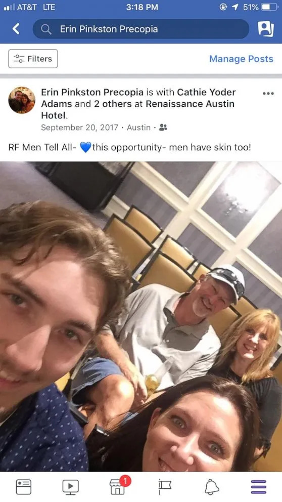 日本媽媽患失智突買6人份壽司真相催淚 網友：媽媽潛意識記得 