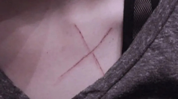 日本媽媽患失智突買6人份壽司真相催淚 網友：媽媽潛意識記得 