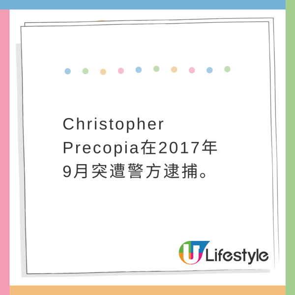 日本媽媽患失智突買6人份壽司真相催淚 網友：媽媽潛意識記得 