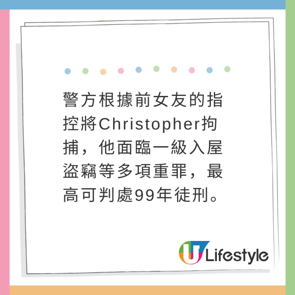 日本媽媽患失智突買6人份壽司真相催淚 網友：媽媽潛意識記得 