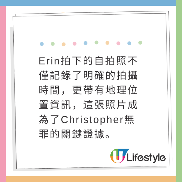 日本媽媽患失智突買6人份壽司真相催淚 網友：媽媽潛意識記得 