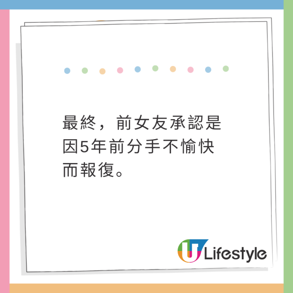 日本媽媽患失智突買6人份壽司真相催淚 網友：媽媽潛意識記得 