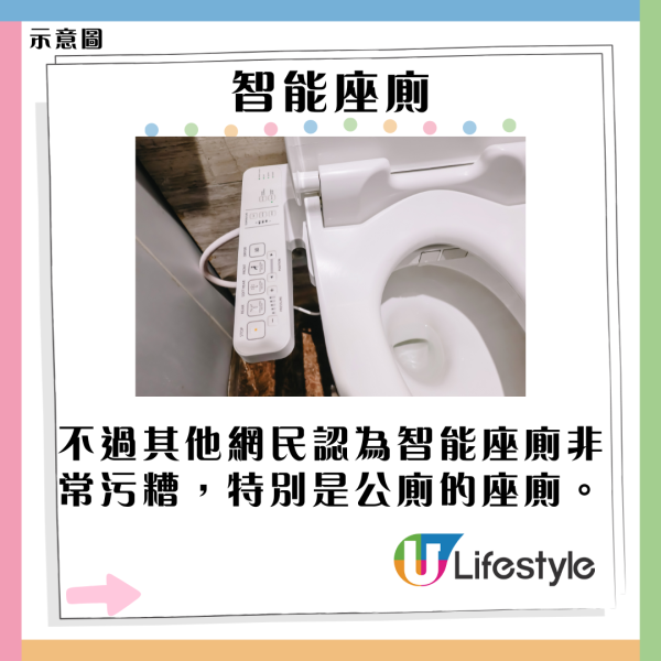 《九龍城寨之圍城》日本上映後一戲中名物爆紅 餐廳推同款餐飲 網民：要開門前排隊 