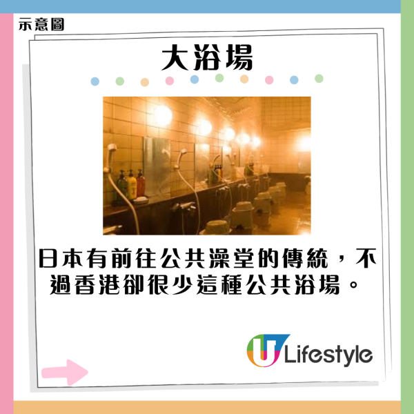 《九龍城寨之圍城》日本上映後一戲中名物爆紅 餐廳推同款餐飲 網民：要開門前排隊 