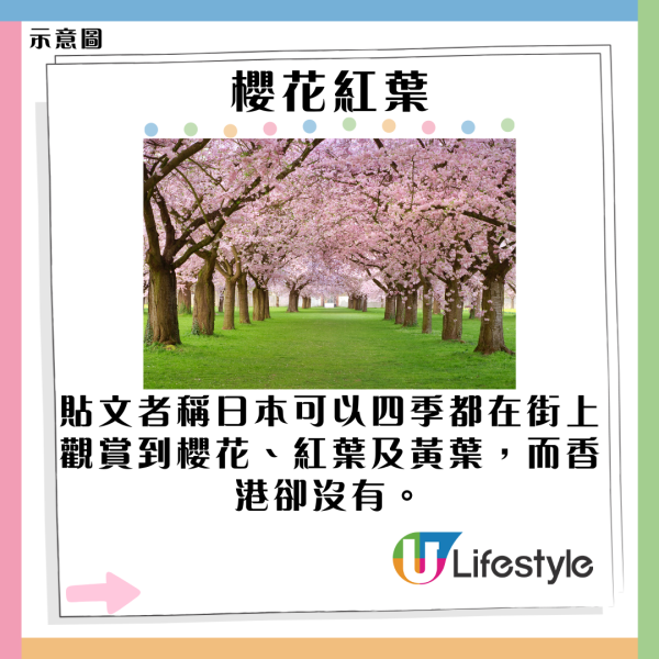 《九龍城寨之圍城》日本上映後一戲中名物爆紅 餐廳推同款餐飲 網民：要開門前排隊 