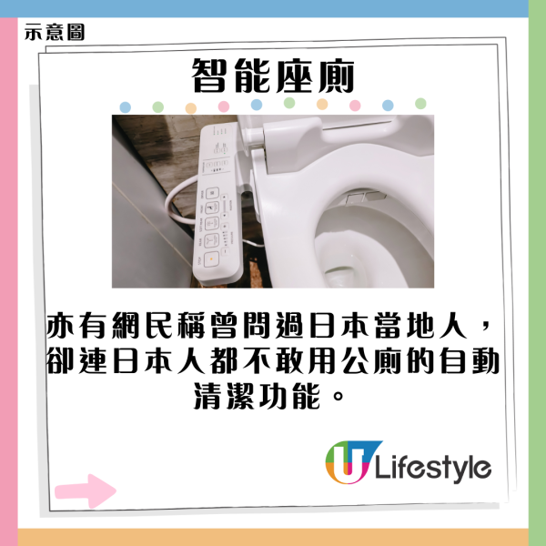 《九龍城寨之圍城》日本上映後一戲中名物爆紅 餐廳推同款餐飲 網民：要開門前排隊 