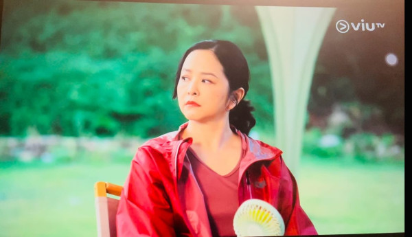 葉蘊儀怒斥台灣名嘴不實爆料 否認前夫是豪門：胡說八道 