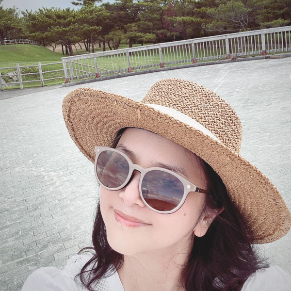 葉蘊儀怒斥台灣名嘴不實爆料 否認前夫是豪門：胡說八道 