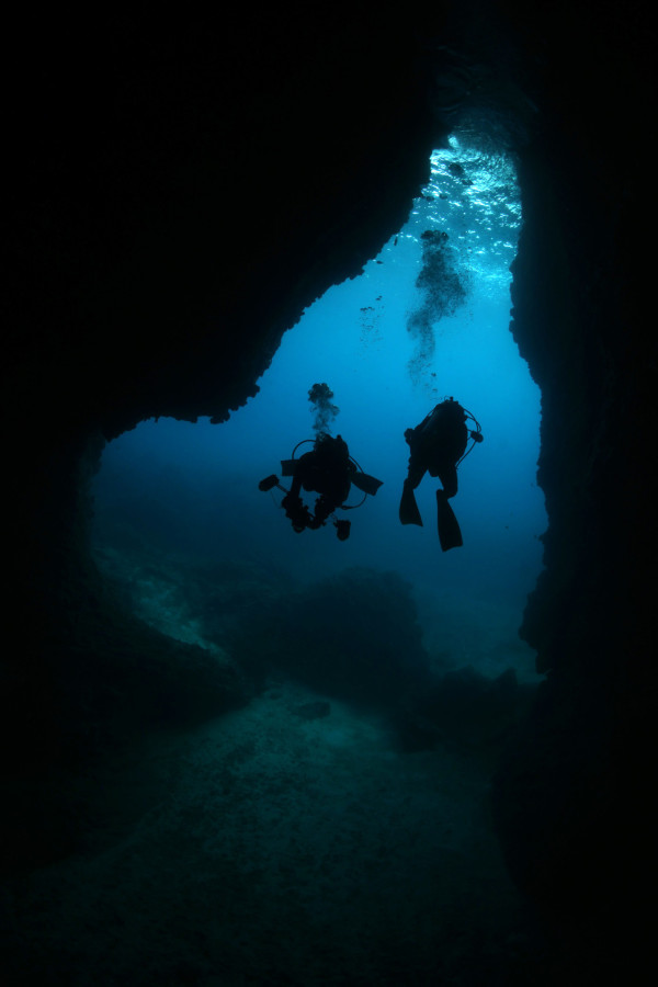 【飛女】邂逅泰國最美 - 蘭塔島 Koh Lanta 