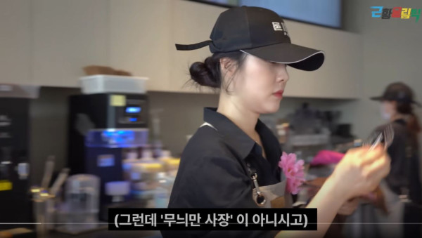 韓國二代女團成員曬香港取景婚照！霓虹燈/電車景拍出港式復古氛圍 