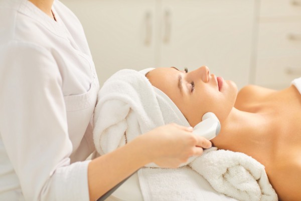 眼袋槍原理效果