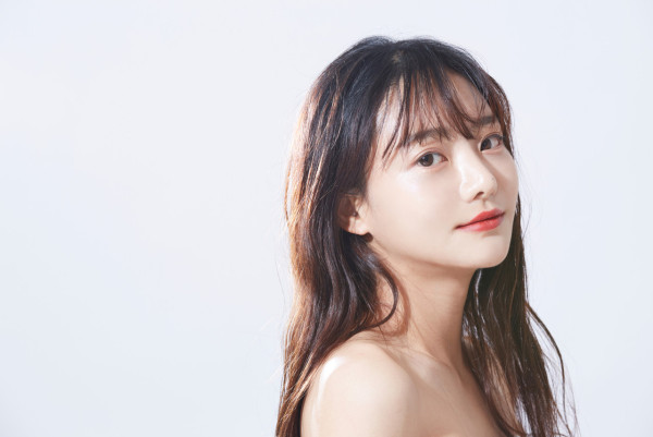 眼袋槍原理效果