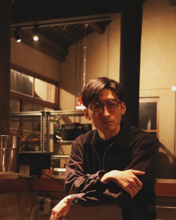 獨家｜前TVB男星北上半夜試戲惹擔憂 被網友以為賣去KK園區？本尊現身說法 