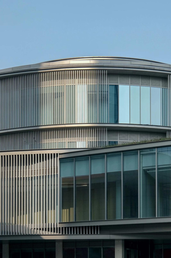 和美術館（圖片來源︰和美術館）