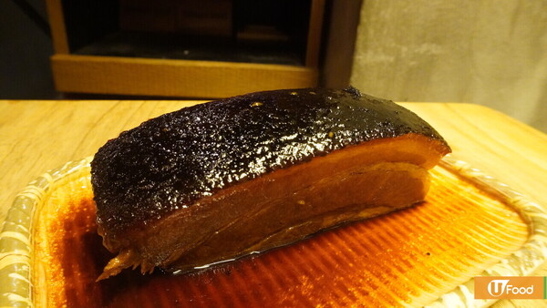 中環冠軍拉麵店立体派情人節新作！辣味濃厚白湯拉麵/明太子豆乳雞白湯拉麵 期間限定！ 