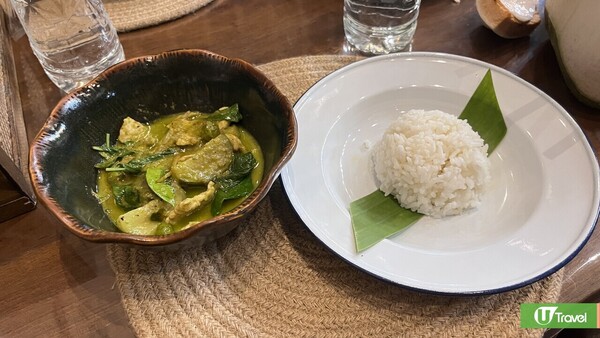 曼谷自由行｜曼谷市區2大抵玩體驗活動！海軍靶場射擊/學煮地道泰菜 