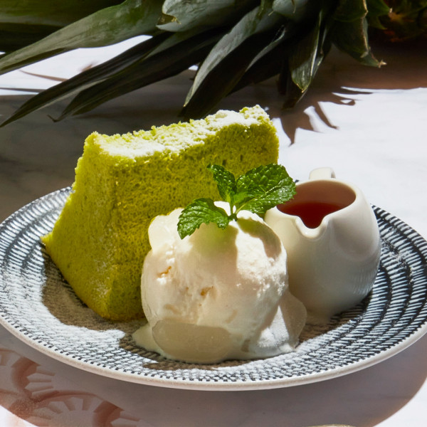 大圍美食│圍方新年及情人節大餐推介！金蛇賀歲套餐／情人節晚餐早鳥優惠8折