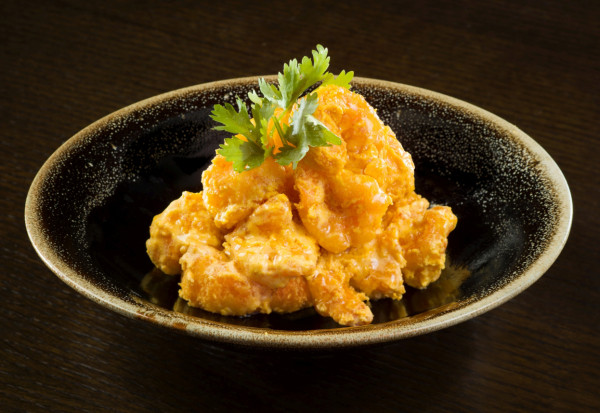 大圍美食│圍方新年及情人節大餐推介！金蛇賀歲套餐／情人節晚餐早鳥優惠8折