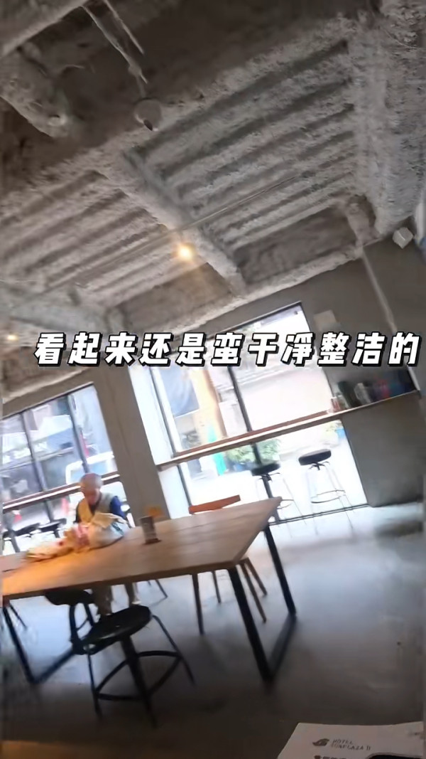 內地客住大阪0晚酒店 大讚員工可愛/溝通容易/性價比高 惟呻2大缺點 