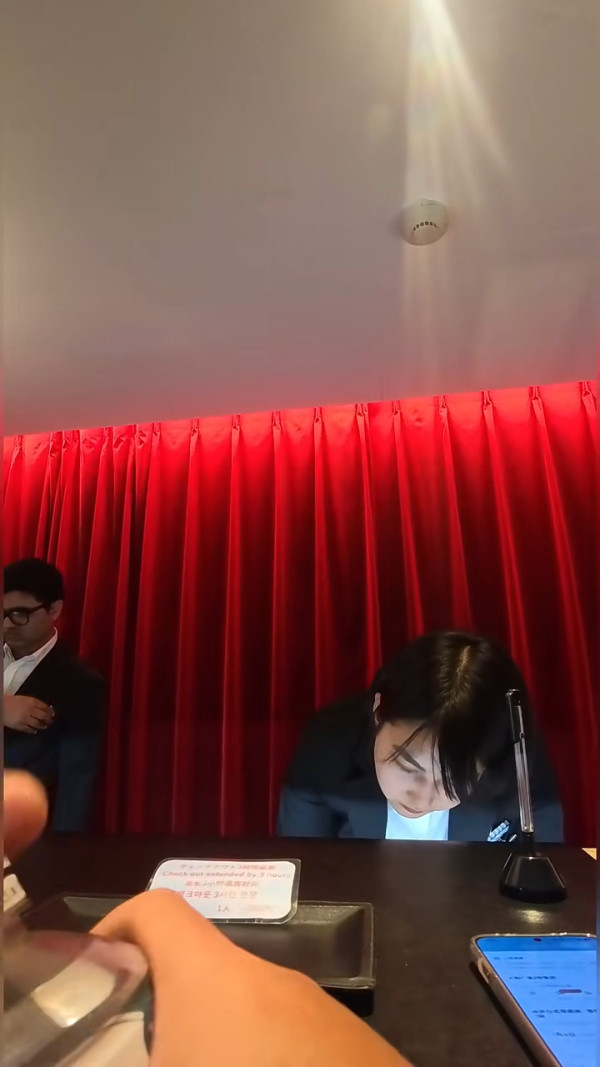 內地客住大阪0晚酒店 大讚員工可愛/溝通容易/性價比高 惟呻2大缺點 