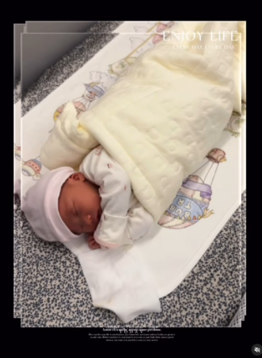 高鈞賢帶妻女返深圳豪宅坐月 化身「曬女狂魔」曝光B女正面 