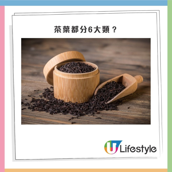 飲茶抗癌有秘訣？ 醫生教路簡單一招提升20%功效