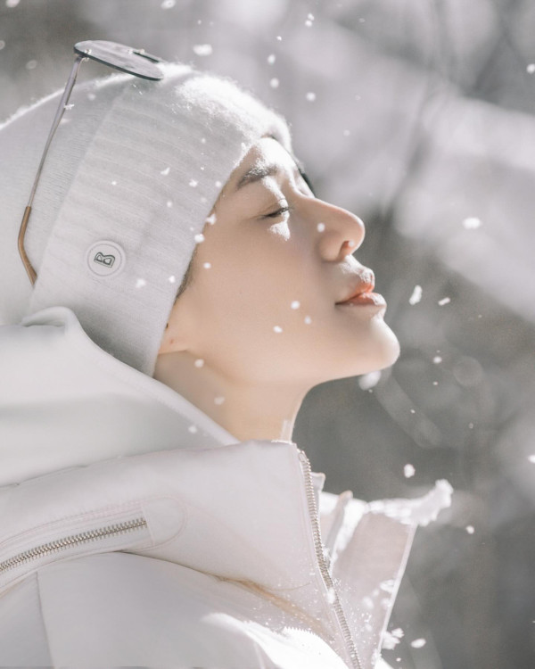 視后親揭北上發展現況 戲路不復當年「已接不到女一」！直言：演老太婆都可以 