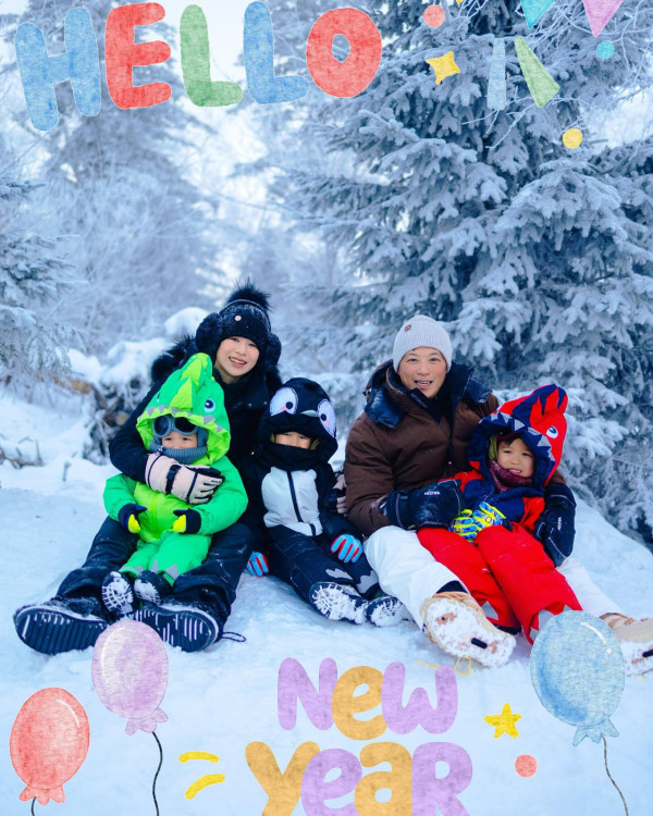 視后親揭北上發展現況 戲路不復當年「已接不到女一」！直言：演老太婆都可以 