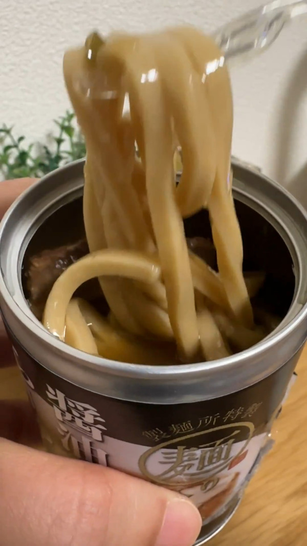 日本必買1手信！只需¥100！網民大推：我買咗500支 