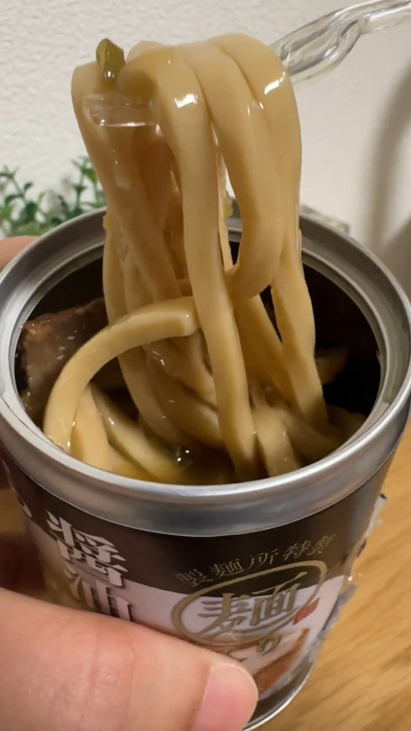 日本必買1手信！只需¥100！網民大推：我買咗500支 