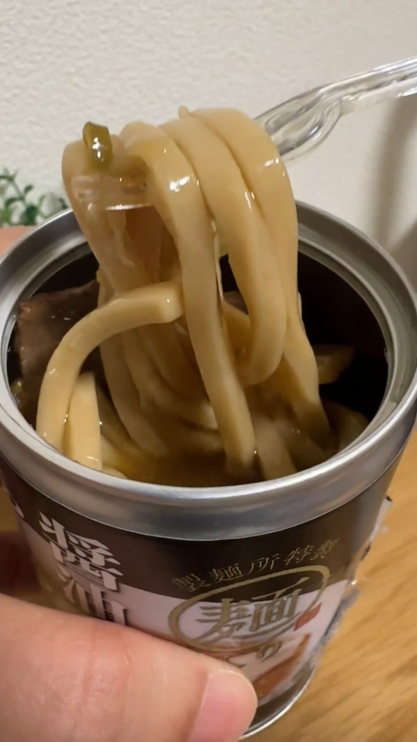 日本必買1手信！只需¥100！網民大推：我買咗500支 