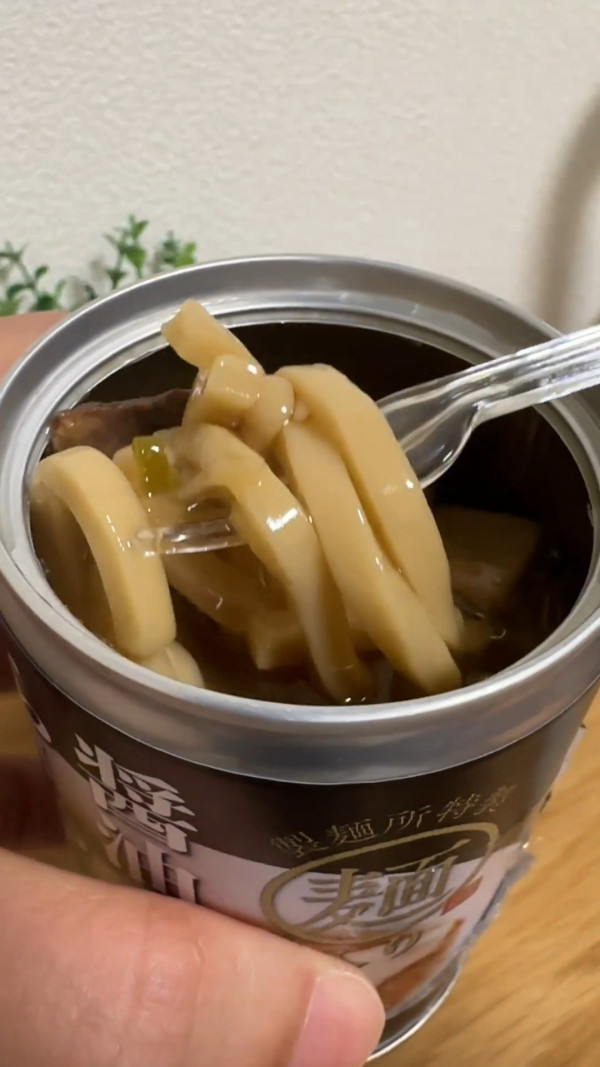 日本必買1手信！只需¥100！網民大推：我買咗500支 