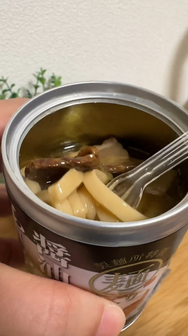 日本必買1手信！只需¥100！網民大推：我買咗500支 