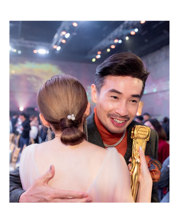 TVB視后大逃亡？盤點僅餘5人未離巢最佳女主角名單！胡定欣約滿後走剩2位親生女