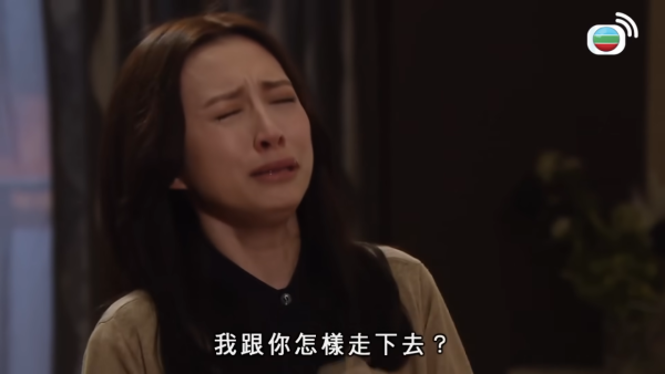 盤點僅餘6位未離巢TVB視后！最佳女主角所剩無幾 只得兩位親生女仲未走