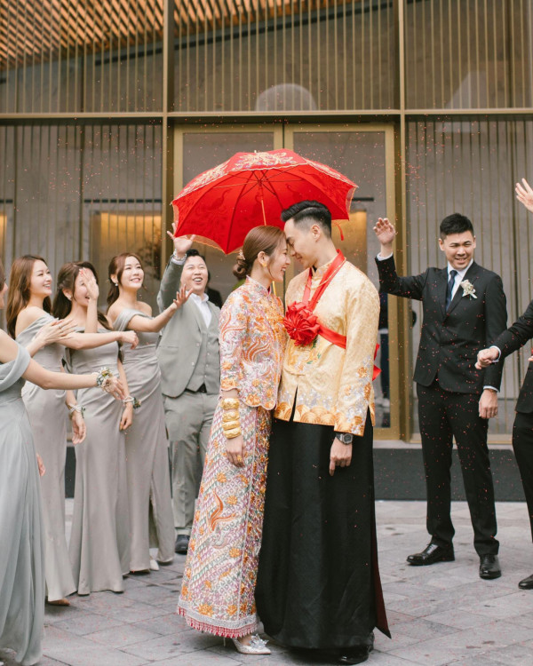 (圖片來源︰IG@ kayan.c)