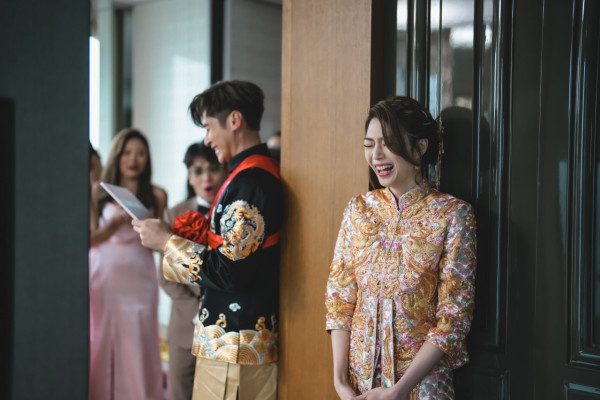 (圖片來源︰IG@carlosbb、IG@shi_ga)