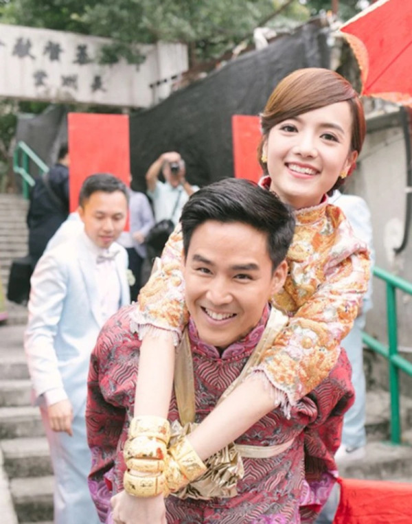 (圖片來源︰IG@anjaylia)