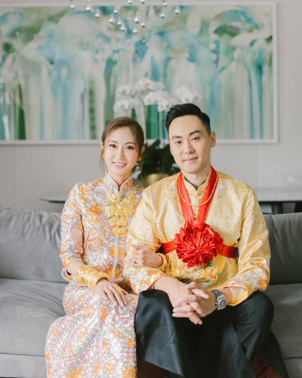 (圖片來源︰IG@ kayan.c)