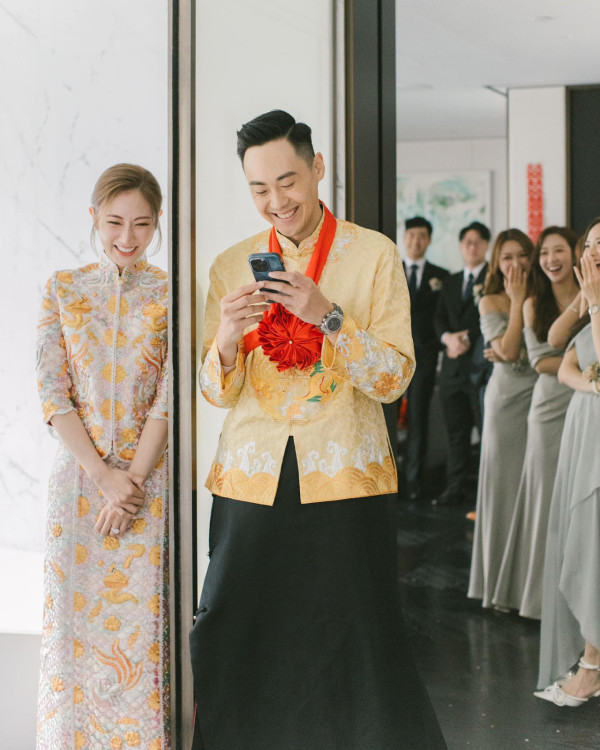 (圖片來源︰IG@ kayan.c)