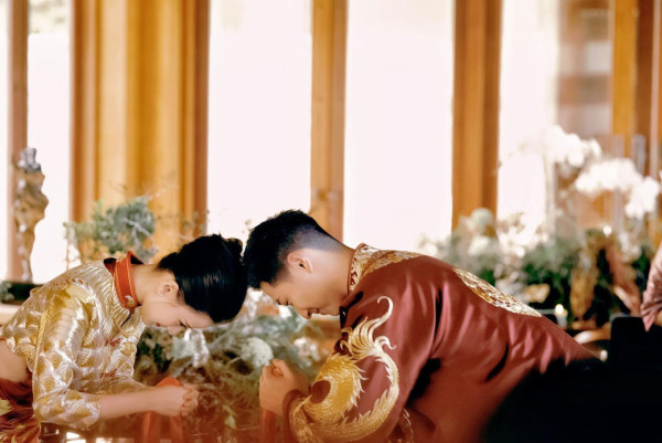 (圖片來源︰IG@laurinda_ho、IG@ksitigarbarber)