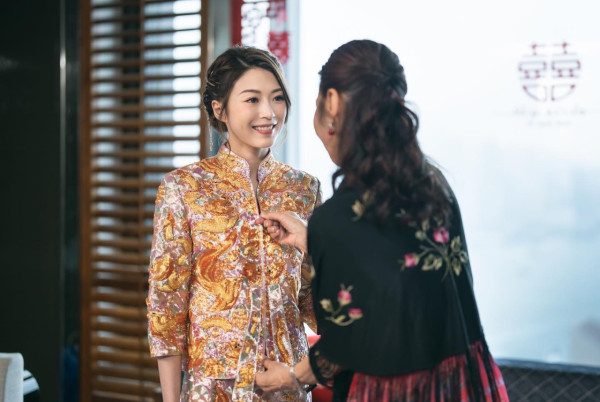 (圖片來源︰IG@carlosbb、IG@shi_ga)