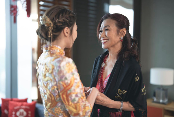 (圖片來源︰IG@carlosbb、IG@shi_ga)